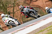 Oulton-Park-14th-March-2020;PJ-Motorsport-Photography-2020;anglesey;brands-hatch;cadwell-park;croft;donington-park;enduro-digital-images;event-digital-images;eventdigitalimages;mallory;no-limits;oulton-park;peter-wileman-photography;racing-digital-images;silverstone;snetterton;trackday-digital-images;trackday-photos;vmcc-banbury-run;welsh-2-day-enduro